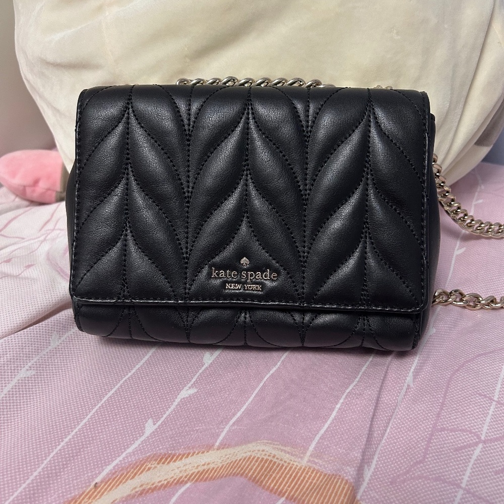 Kate Spade crossbody bag